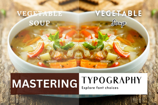 Font-tastic Pins Mastering Typography in Canva
