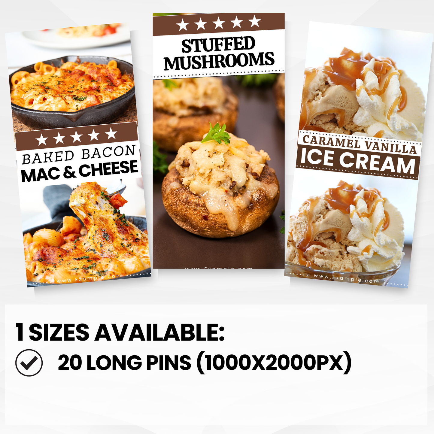 KV10 - Five-Star Feast