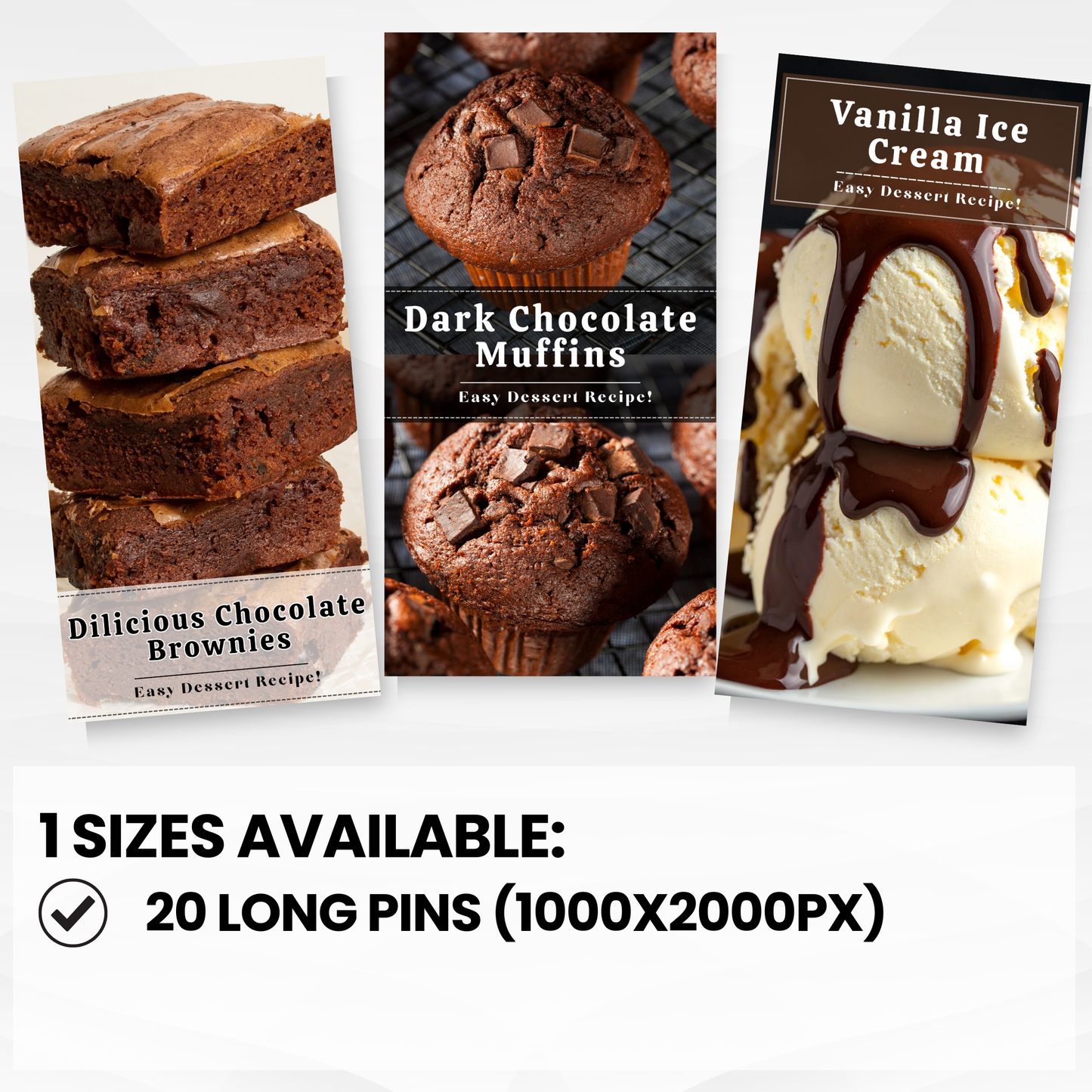 KV11 - Streamlined Sweets