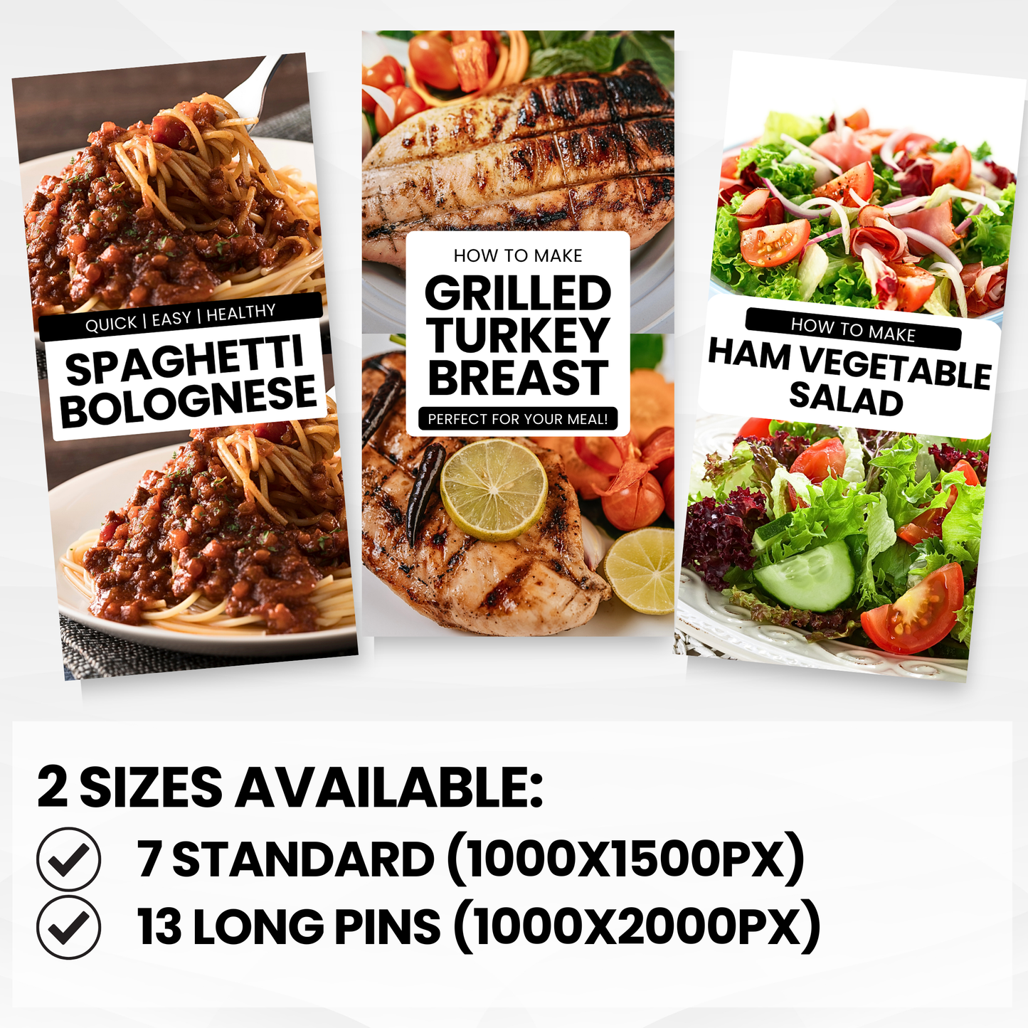 KV12 - Modern White-Space