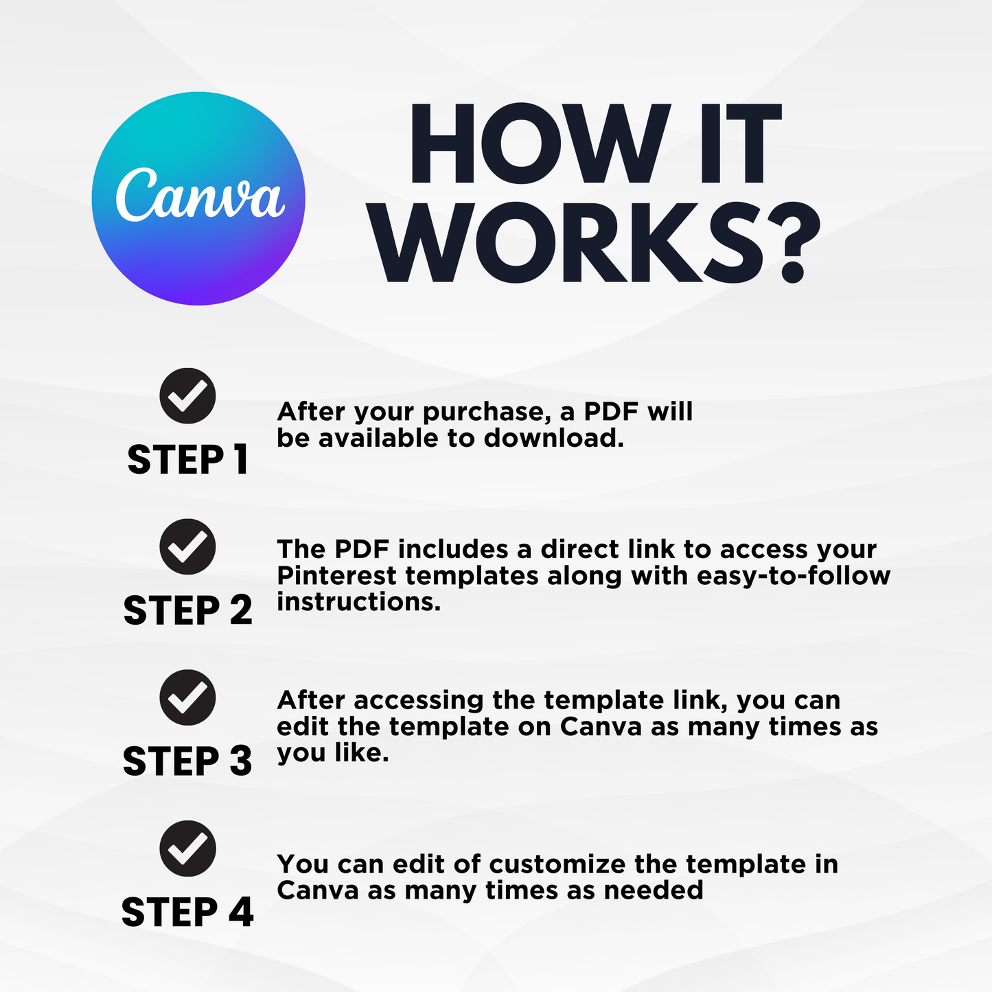 KV12 - Modern White-Space